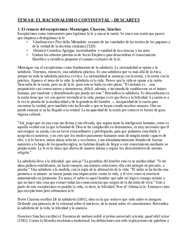 tema8.pdf