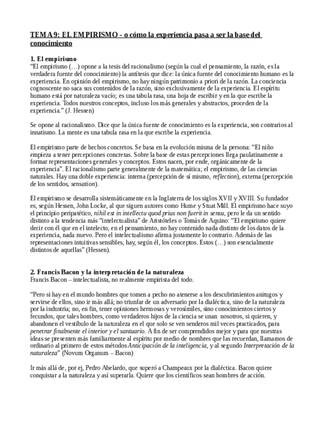 tema9.pdf