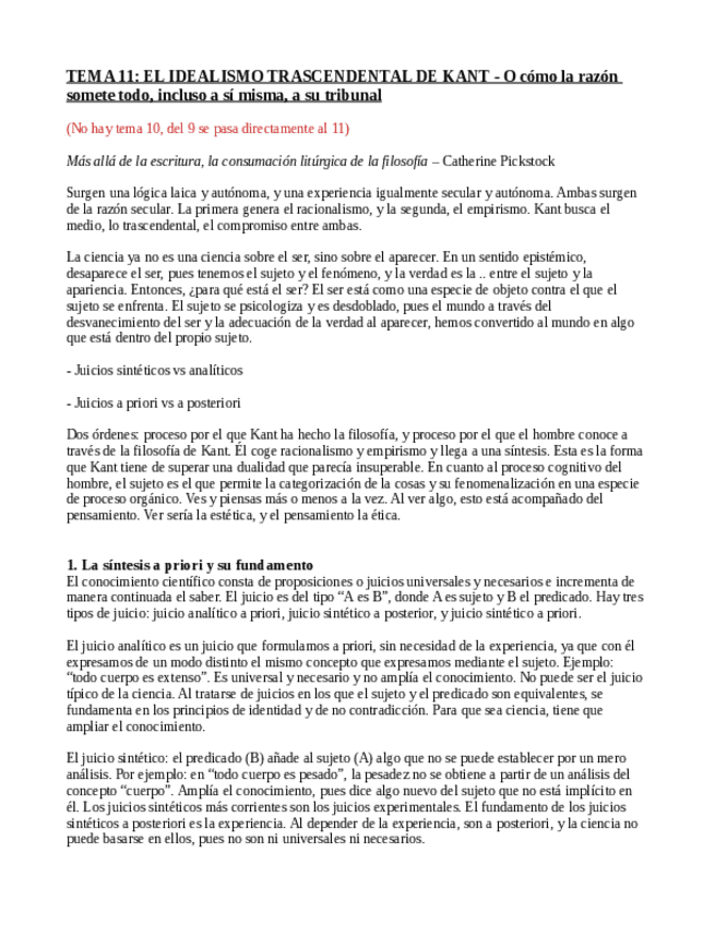tema11.pdf