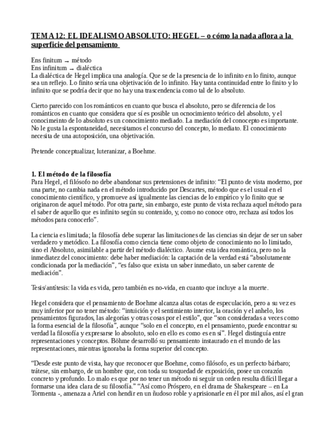 tema12.pdf