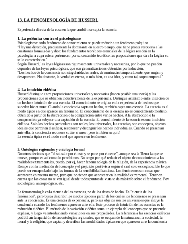 tema13.pdf