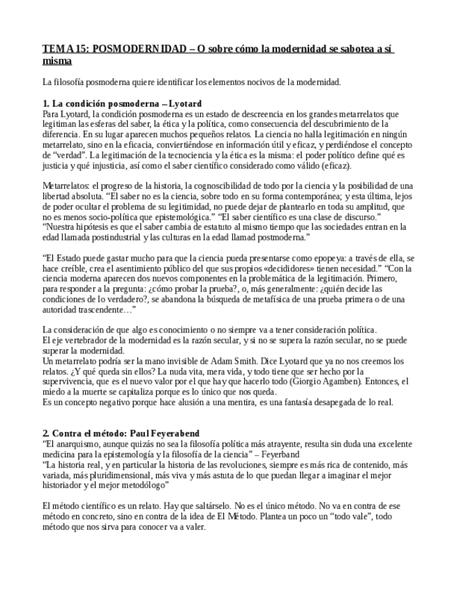 tema15.pdf