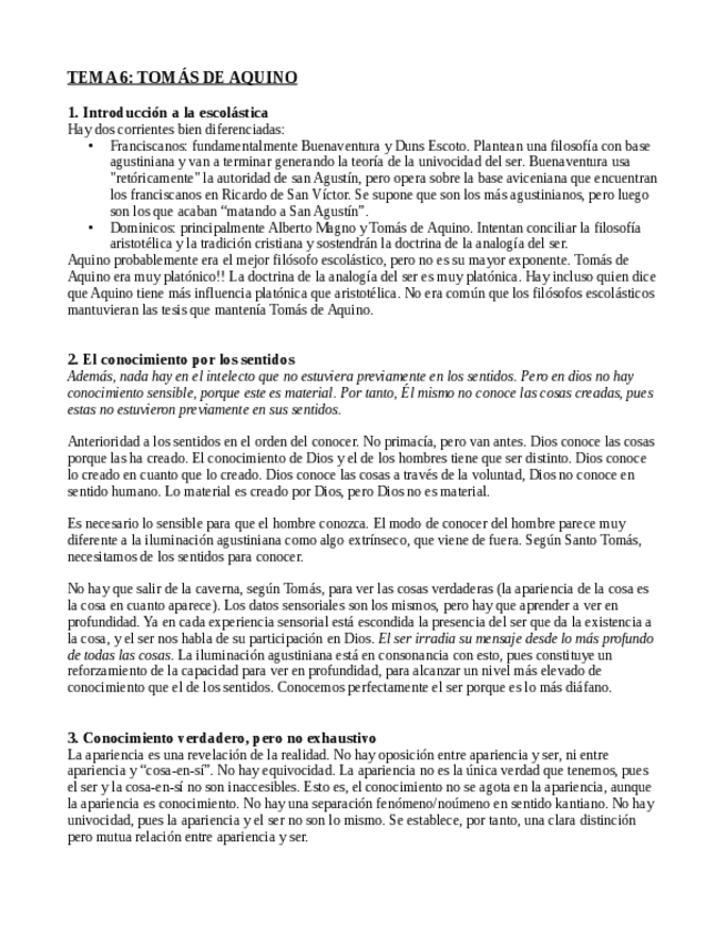 tema6.pdf