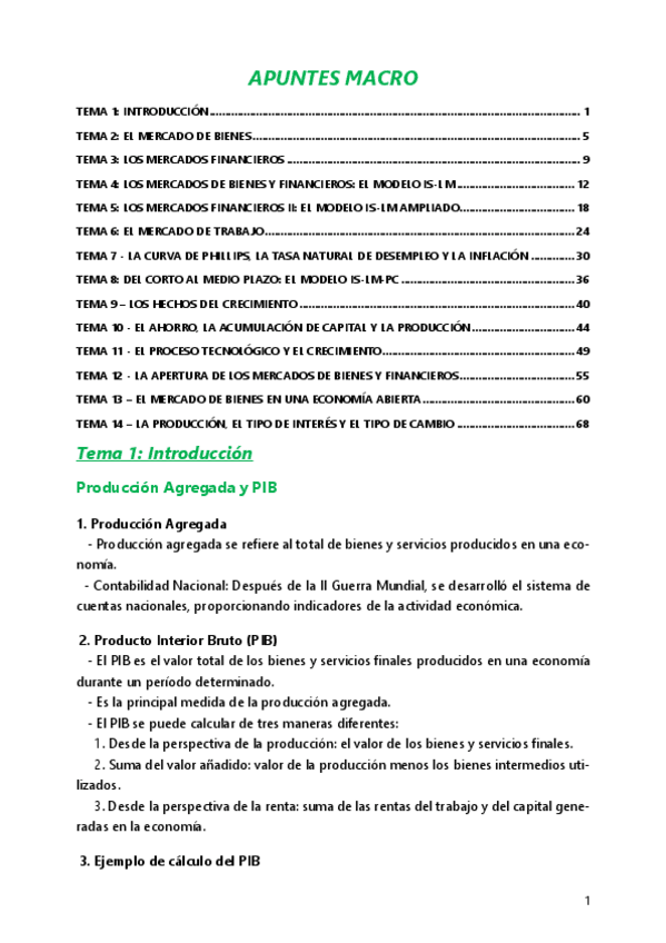 APUNTES-MACRO-Curso-Completo.pdf