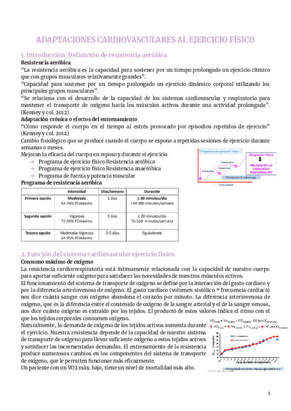 Tema-2.pdf