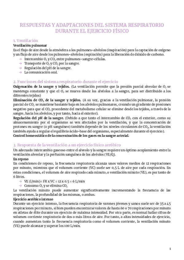 Tema-3.pdf