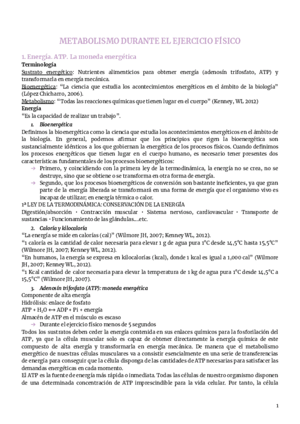 Tema-4.pdf