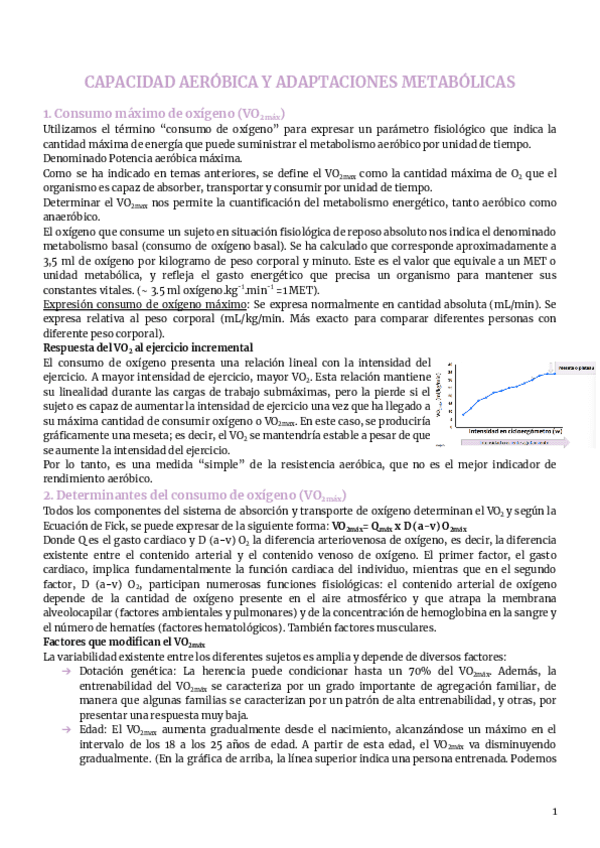 Tema-5.pdf