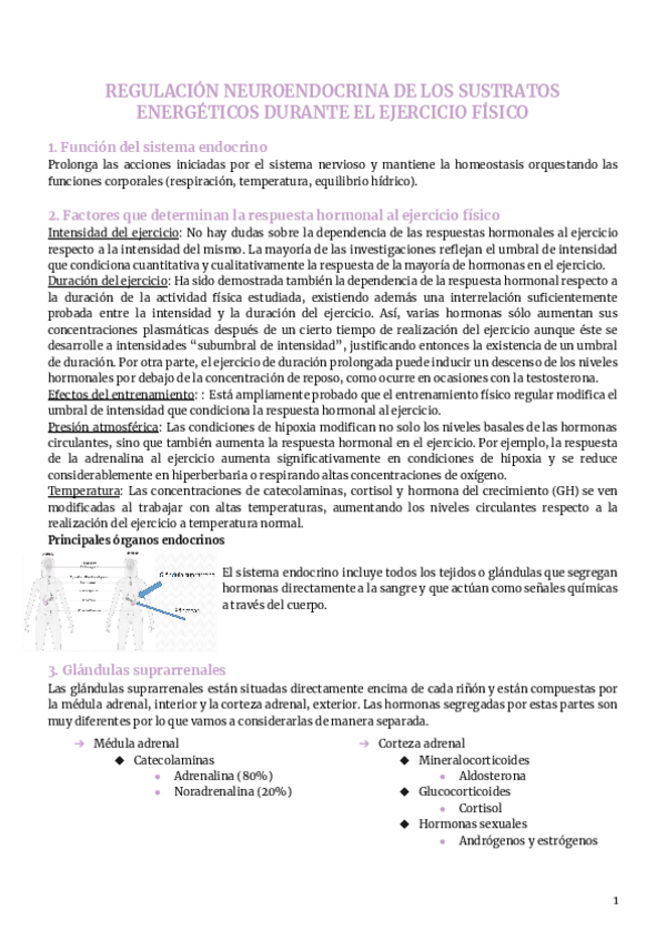 Tema-6.pdf