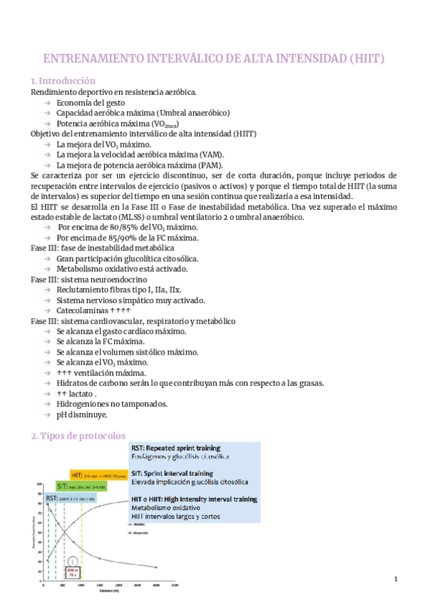 Tema-8.pdf