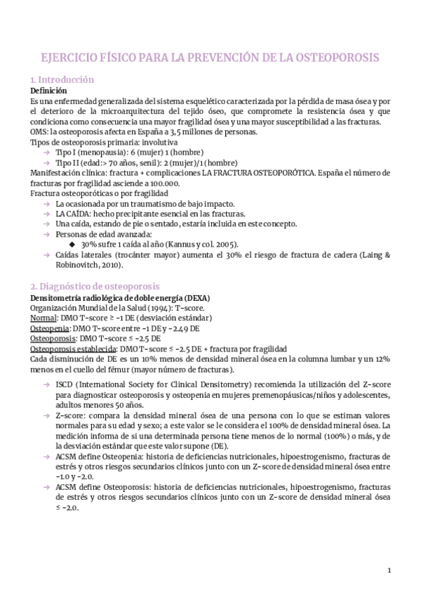 Tema-9.pdf