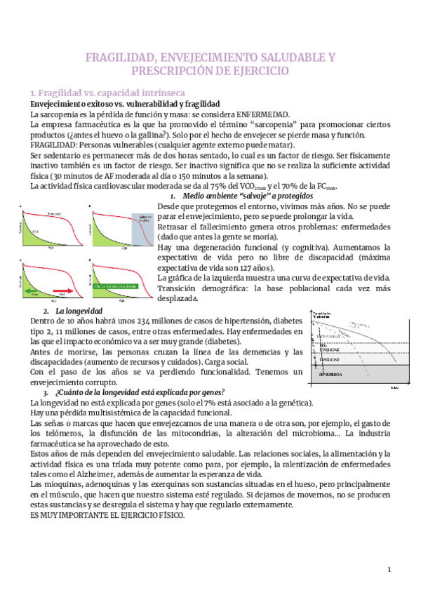 Tema-10.pdf