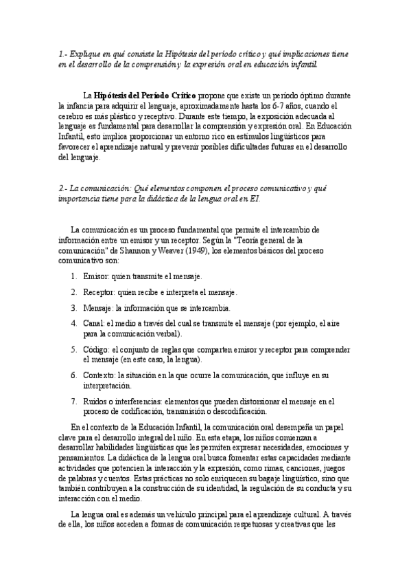 PREGUNTAS-EXAMEN-LENGUA.pdf