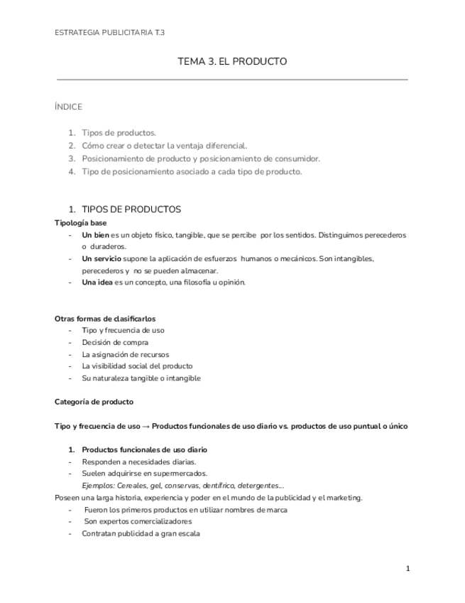 Estrategia-publicitaria-T.3.pdf