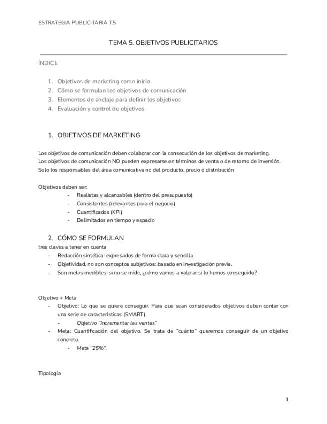 Estrategia-publicitaria-T.5.pdf