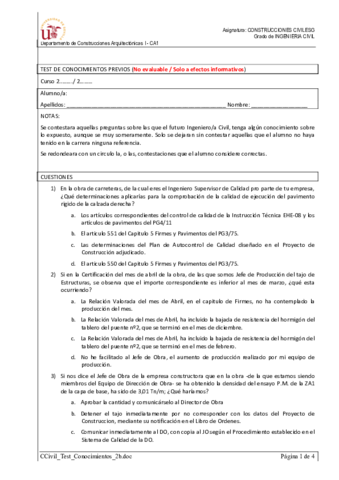 CCivil_Test_Conocimientos_2b.pdf