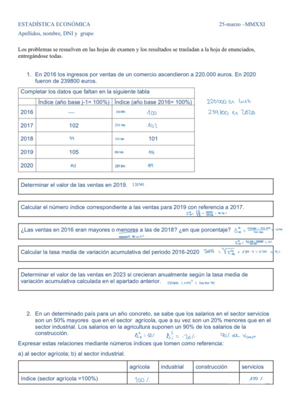 Parcial-22-23.pdf