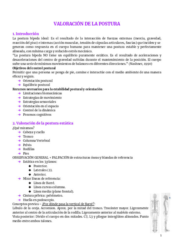 1.-postura.pdf