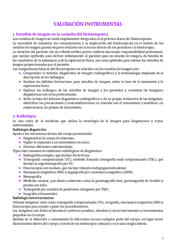 3.-valoracion-instrumental.pdf