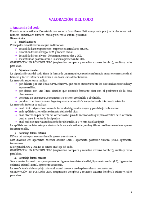 6.-codo.pdf