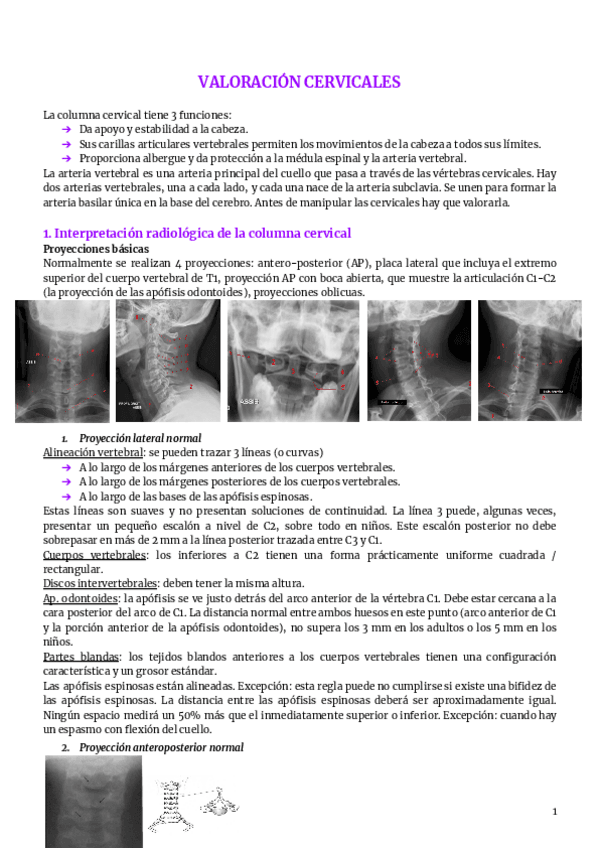 8.-cervicales.pdf