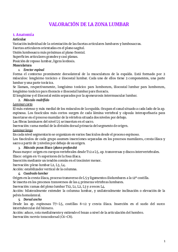 10.-lumbares.pdf