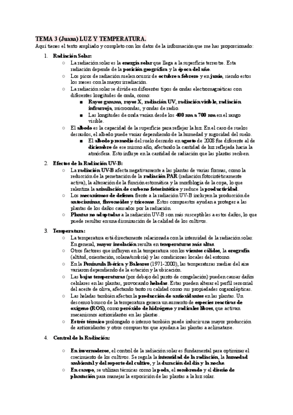 TEMA-3-Juana-LUZ-Y-TEMPERATURA.pdf