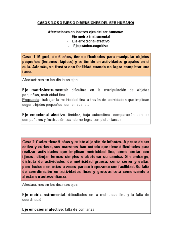 CASOS-LOS-3-EJES-O-DIMENSIONES-DEL-SER-HUMANO.pdf