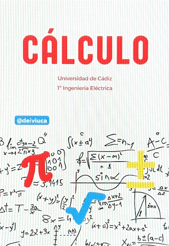 Examen-Junio-2022-BLOQUE-2.pdf