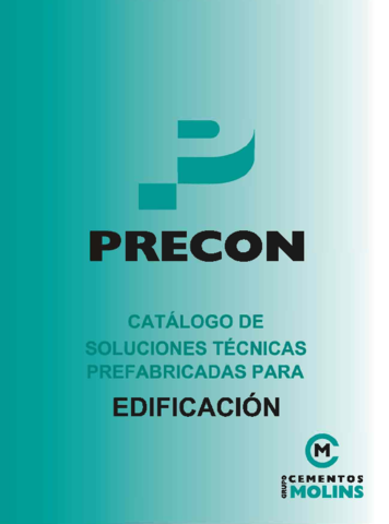 00 - PRECON - EDIFICACION.pdf