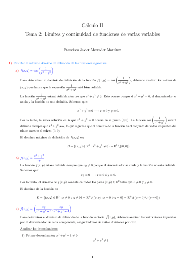 Ejercicios-Tema-2.pdf