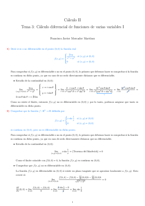 Ejercicios-Tema-3.pdf