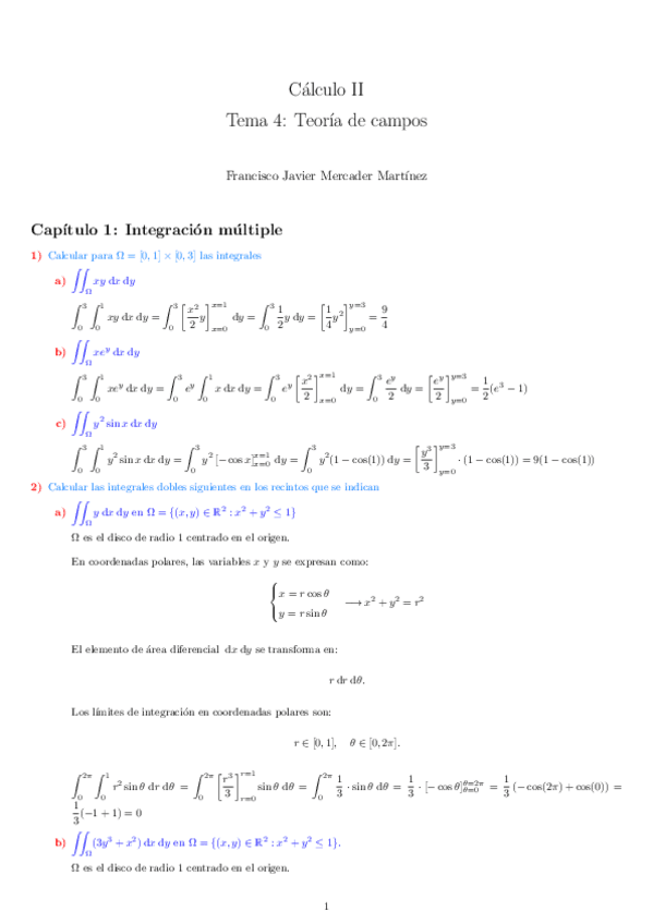 Ejercicios-Tema-4.pdf