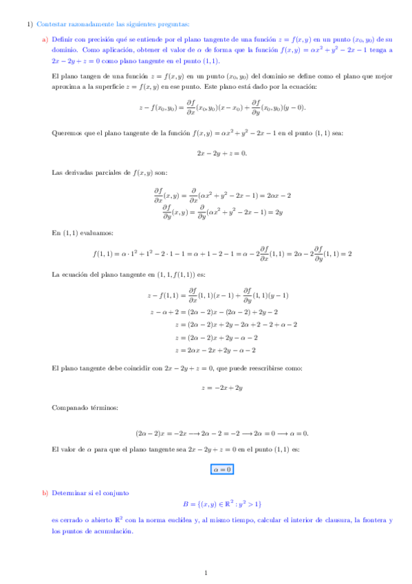 Examen-Enero-2024.pdf