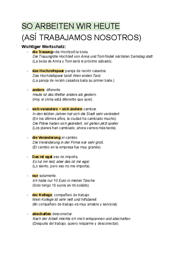 THEMA 4:SO-ARBEITEN-WIR-HEUTE.pdf