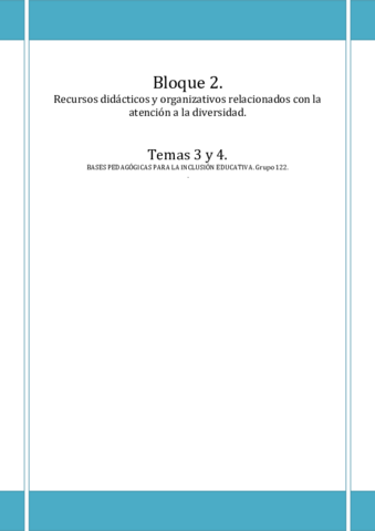 Bloque 2..pdf