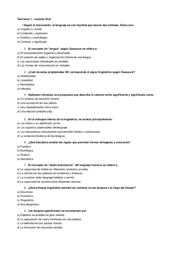 Test-examen-linguistica.pdf