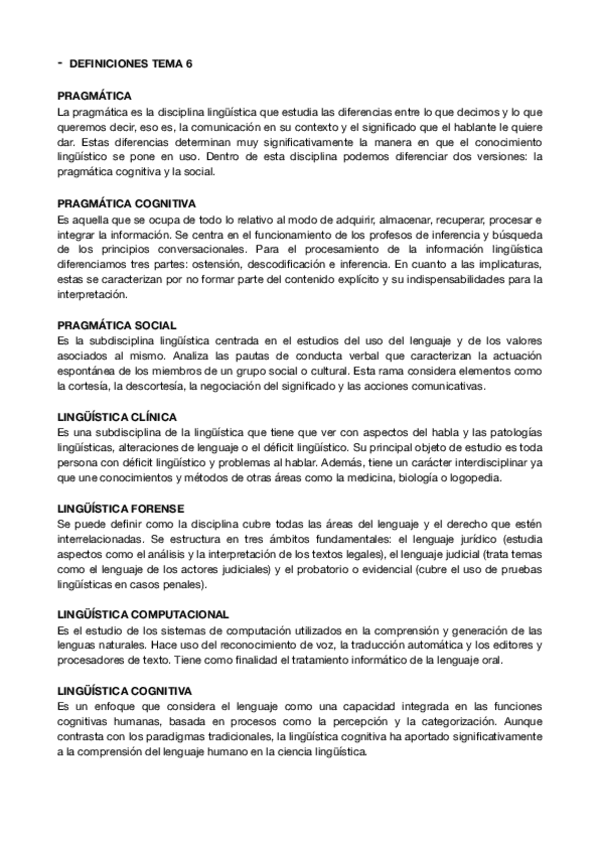 Definiciones.pdf