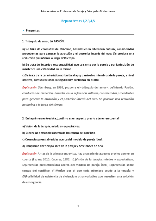 Repaso-general-Examen.pdf