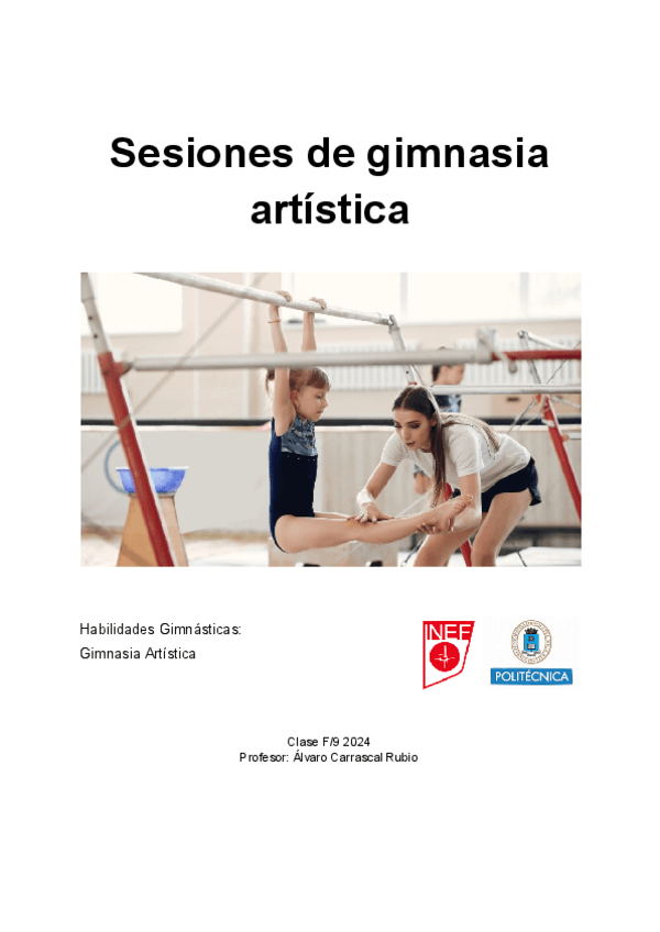 Sesiones-de-gimnasia-artistica.pdf