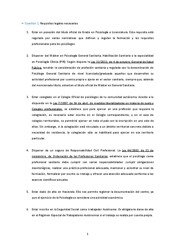 Actividad 2 grupal: Crea tu centro de psicología general sanitaria – fundamentos legales.pdf