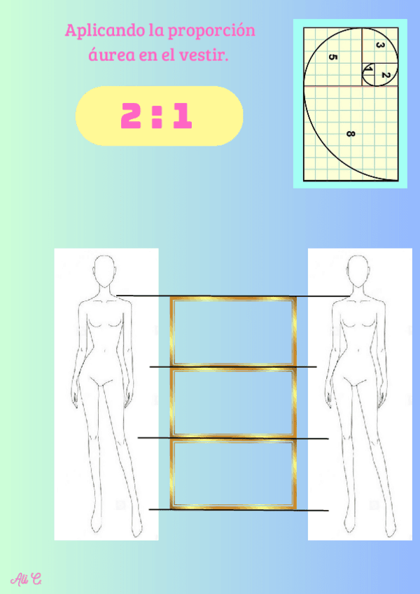 Proporcion-aurea-en-el-vestir.pdf
