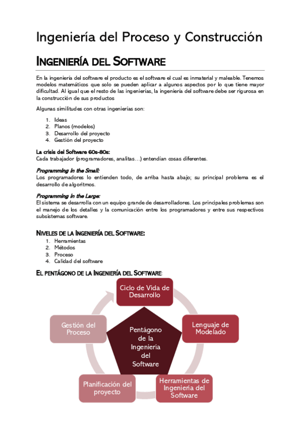 Apuntes-completos.pdf