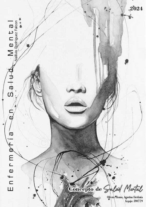 Trabajo-Practico-N-1-Concepto-de-Salud-Mental.pdf