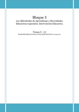 Bloque 3..pdf