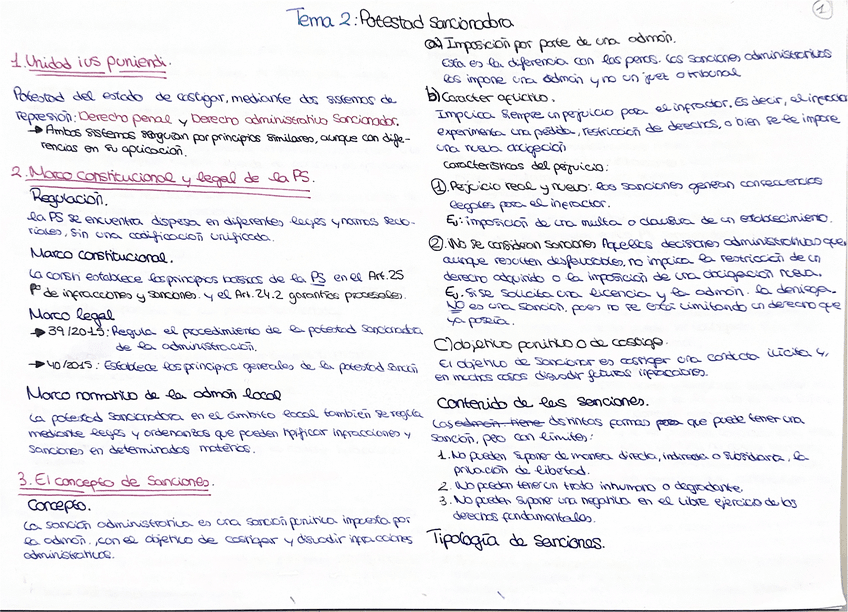 Tema-2-potestad-sancionadora-y-procedimiento-AS.pdf
