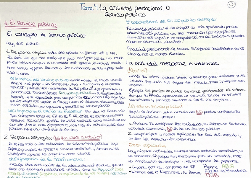 Tema-4-la-actividad-prestacional-o-servicio-publico.pdf