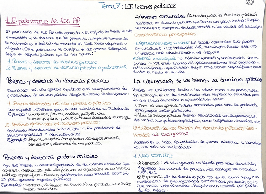 Tema-7-los-bienes-publicos.pdf