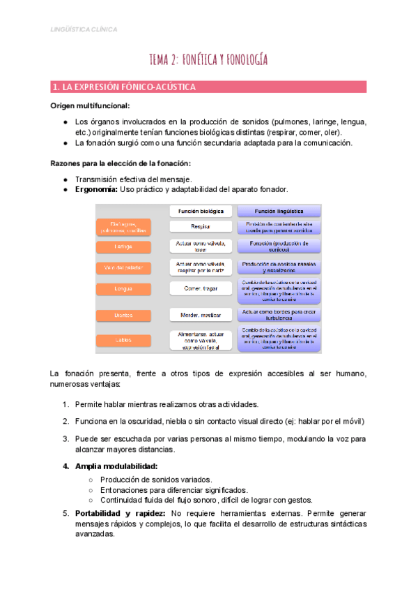 TEMA-2-FONETICA-Y-FONOLOGIA.pdf