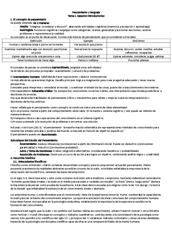 Tema-1-2-345-678-y-glosario.pdf